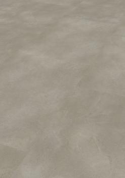 Corpet Dekor XL Polarstein- Klickvinyl, 0,70mm, 1,62m²/Paket
